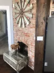 Historic Property fully renovated!