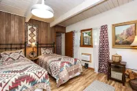 TrackTown 3Br • 3  to Hayward Field & Autzen Stadium