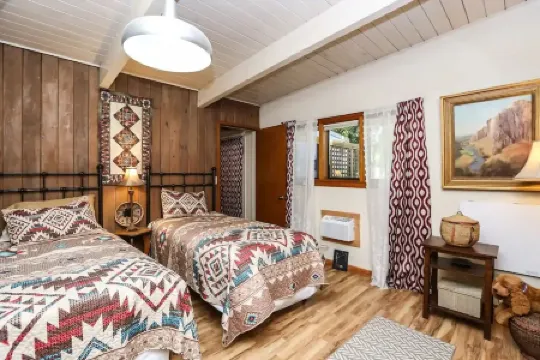 TrackTown 3Br • 3  to Hayward Field & Autzen Stadium