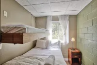 Cozy & Relaxing Cabin w/ Paddle Boards, Pedal Boat, Canoe, Kayak and More!