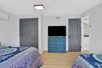 Roomy 5/2 in Orange Park