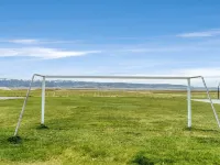 Teton National Park Avails! Great Location, Games, Laundry, & Playround! Ξενοδοχεία στην πόλη Driggs