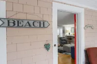 Cute and Cozy Cape in the Heart of Ogunquit Center