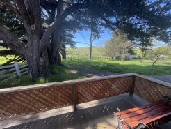 Estero Schoolhouse Guest Studio