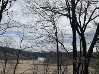 Peaceful Relaxing Lodge in Waterville Valley