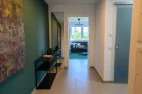 Warburg vacation apartment Hotels in Warburg