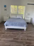 Coastal Comfort
