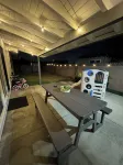 Modern Home for Large Families near Disney & Knotts