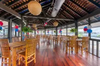 Hilton Vacation Club Royal Palm St. Maarten Hotels in Simpson Bay
