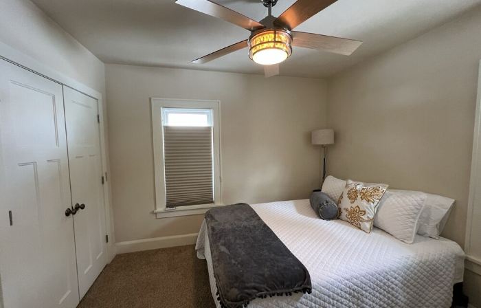 3 Bed, 2 Bath Cozy Home Across from Zoo in the Heart of Baraboo.