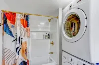 Cozy stylish home near Hershey park and so many Hotels in Campbelltown