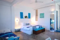 Chalaroste Place by SMS Hospitality Hotels near Balinmanok Cove