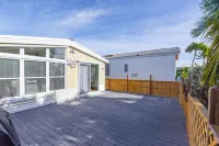 Venture Out 2 Bedroom