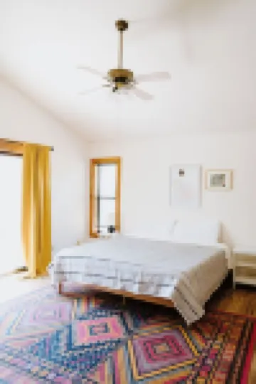 Lake Gaston A Frame- Private Beach & dock Hotels in Northampton County