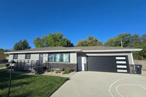 Beautiful Family Home - Perfect for Large Groups!