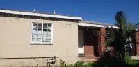 Tranquilo y Comodo. Отели рядом с Аэропорт Комптон / Вудли