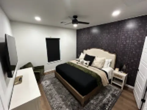 Western 405 (new build)