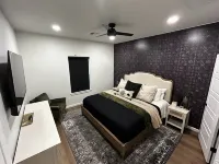 Western 405 (new build)