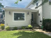 Williamsville Village Farm House  Convenient location for visting  Niagara Falls Hotels near Saints Peter & Paul Church