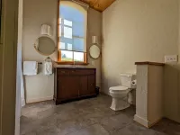 Historic Thomas Chapel house - Half mile from Downtown Boone