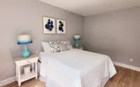 Beautiful Modern Farmhouse