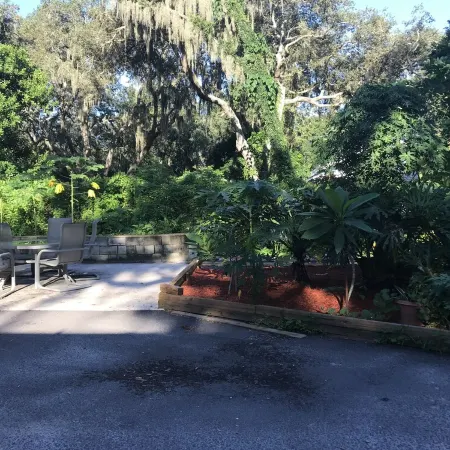 Private  Gated  Spacious   3300  sq foot  4BR 3Bath indoor pool