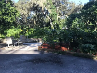 Private  Gated  Spacious   3300  sq foot  4BR 3Bath indoor pool