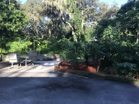 Private Gated Spacious 3300 sq foot 4BR 3Bath indoor pool