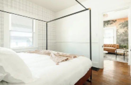 Walk2SpookyNook~GameRoom~Theater~Modern~MiamiOH~