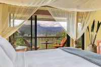 Hanalei Bay Resort Ocean Front Unobstructed Bali Hai View! Hotels near Hanalei Valley Lookout