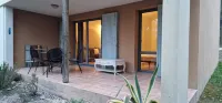 Appartement AU Domaine DU Golf DE L'isle SUR LA Sorgue