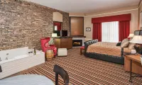 Fitger's Inn Hotel a Duluth