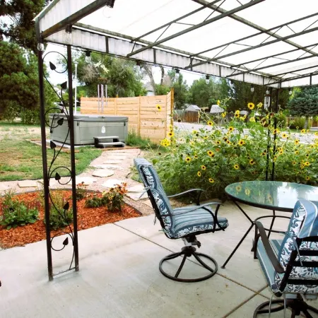 Westward Ho! - Great Central Location - Hot Tub - Olde Town Arvada