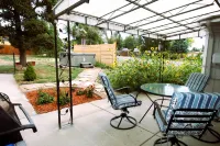 Westward Ho! - Great Central Location - Hot Tub - Olde Town Arvada