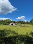 3-bedroom cabin just 30 minutes from The Outlet Shoppes of the Bluegrass