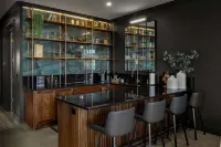 Perfect for Couples-Walk Everywhere-Luxe Apt