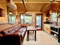 Pet Friendly Cozy Casita near Sedona