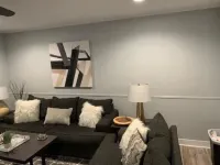 Homey 3-bedroom condo