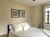 Cambridge Springs Cottage Retreat by French Creek