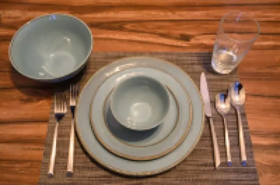 High Ceiling, Cozy 1BR in the Central of Pasadena, Walk to Markets and Resturant