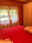 Ferienwohnung im Holzhaus, 5-10 Min. vom Schönen Wandlitzsee Entfernt Hotels near Dorfkirche Prenden