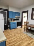 Family Home in Carthage