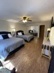 Lakefront Condo With 2 Kayaks and 1 Boat Slip - Amazing Location!