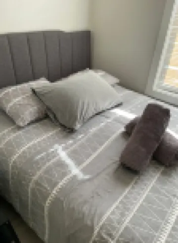 🗽15 Min to NYC! 🏙 Cozy 3 🛏 2 🛁 apartment! ♥️ 🛍🎶