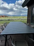 Mountain Retreat near Winter Park and Grand Lake with Private Hot Tub!