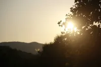 Majestic Peak - Mountain Views and Lake Access