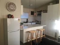 Cottage in Talc Stanthorpe