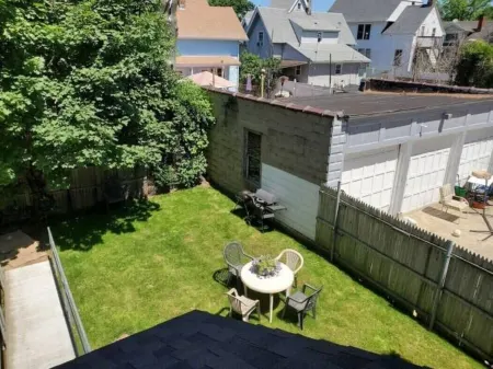 Modern + Spacious 5BR/2BA Home, Renovated Backyard