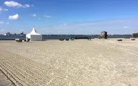 Fräulein Meer - Your vacation home on Rügen: Family vacation for 6 p. + 2 toddlers Hotels in Altefahr