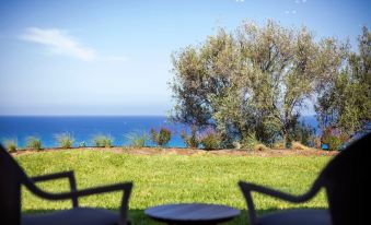 Armacera Resort